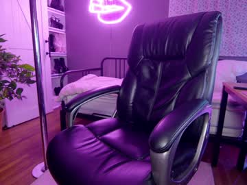 webcam girl aynmarie image #8060993