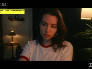 webcam girl cinnabelle image #913980