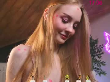 webcam girl lissa_meooow image #9644507