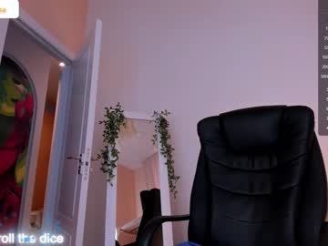 webcam girl arikajoy image #5234960