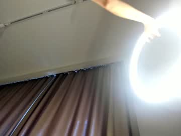 webcam girl hara_anna image #2183797