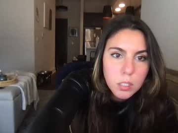 webcam girl rachelmerq image #5436631
