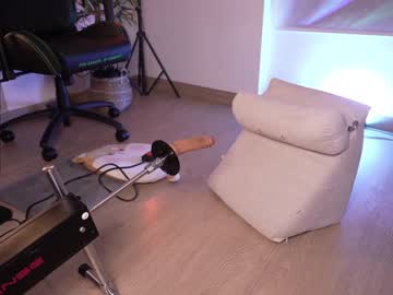 webcam girl lau__1 image #6854260