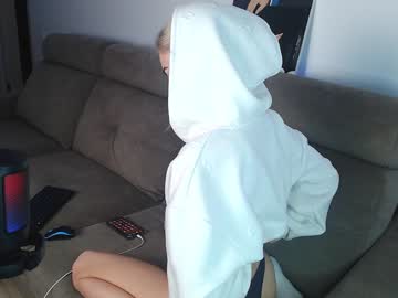 webcam couple milly____ image #5796662