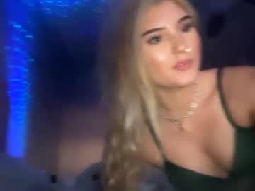 webcam girl srltdl123 image #3599522