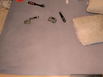 webcam girl theanytimeshow image #6885293