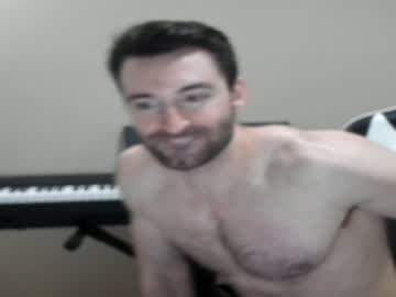 webcam man _clue image #972592