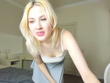 webcam couple aurora_allen image #3603862