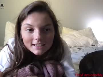 webcam couple bfngfadventures image #1186634