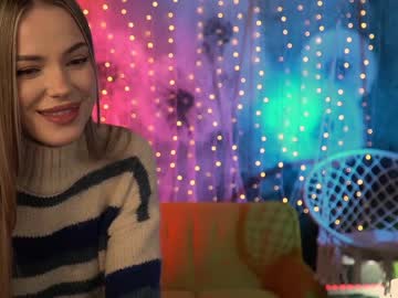 webcam couple kira0541 image #3619459