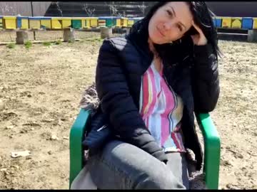 webcam girl 2whitediamonds image #1607647
