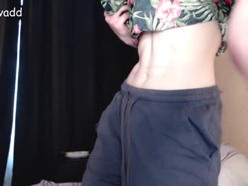 webcam man callmenineoneseven image #6571225