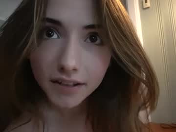 webcam girl cutencasual image #7800127