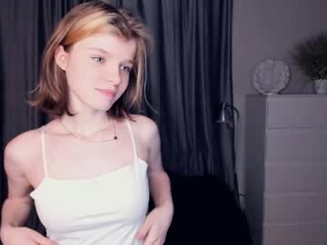 webcam girl sindykate image #7469133