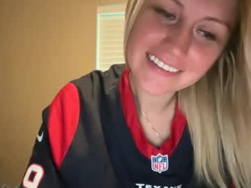 webcam girl smexxii93 image #7438481