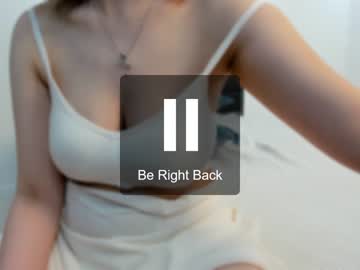 webcam girl avocado_baby image #3984457