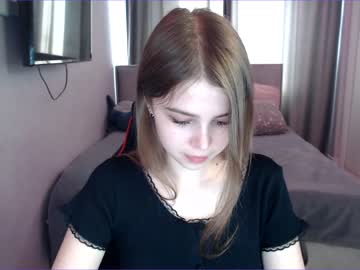 webcam girl tripleprinces image #4604872