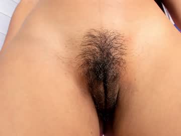 webcam girl ariadna5 image #3673548