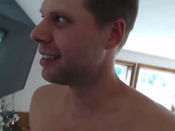 webcam man lancehardin image #5155659
