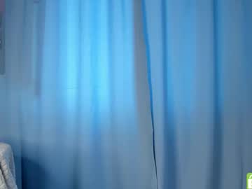 webcam girl little_nut image #9240817