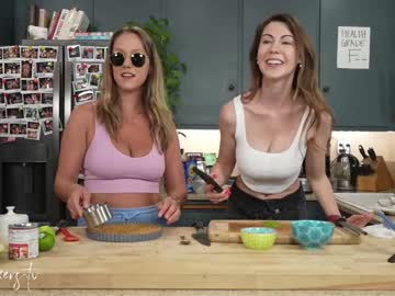 webcam girl nakedbakers image #7111964