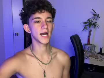 webcam man sebastianerosxxx image #7511962