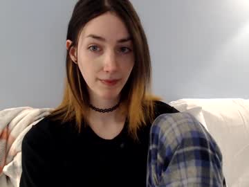 webcam tranny vesper_luxe image #6896309