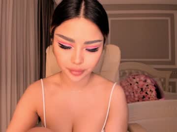 webcam girl bae_suz image #1546628