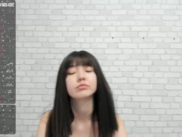 webcam girl chanlia image #4066533