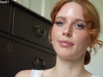 webcam girl ellaa91 image #6906987