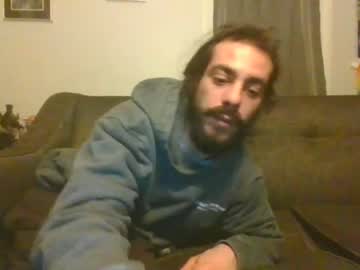 webcam couple spillthewine420 image #1096208