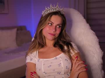 webcam girl teaze_n_pleaze image #2797834
