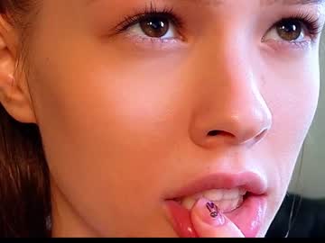 webcam girl _demi_dee_ image #4232997