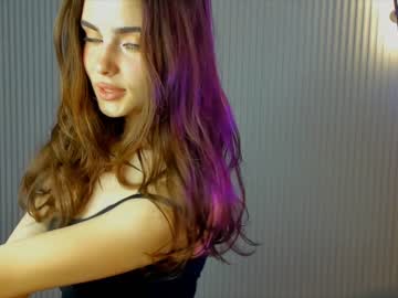 webcam girl scarletmore image #6801285
