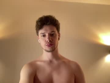 webcam man ironthud image #6236110