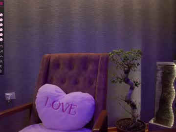 webcam girl karrin image #3720678