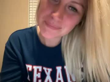 webcam girl smexxii93 image #5440312