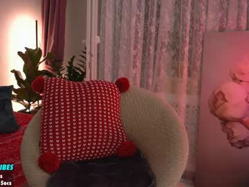 webcam girl sweety_rinushka_ image #8458483