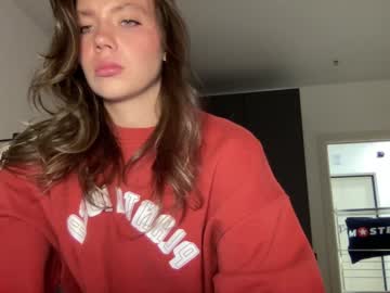 webcam girl angel_from_sky image #8225691