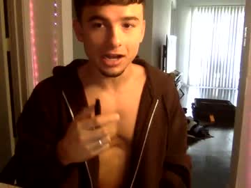 webcam man dndo21 image #6112234