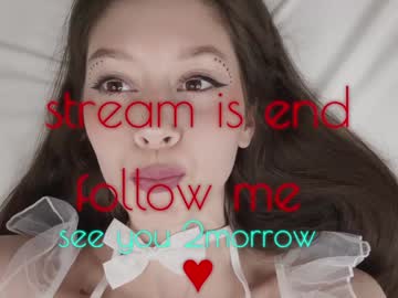 webcam girl melissa_shawty image #7611922