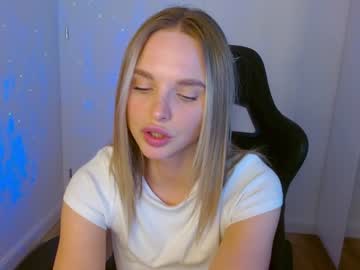 webcam girl sweetiekittyy image #348389