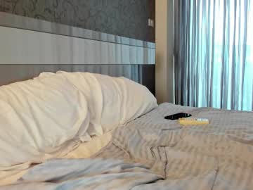 webcam man theodore_hot image #9358767