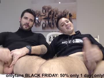 webcam man wapos__25 image #5759503