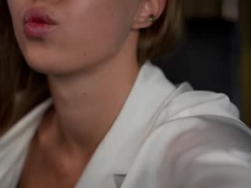Cam for ashleyoffice