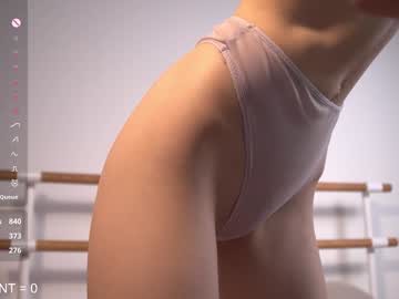 webcam girl elation_evy image #8230406