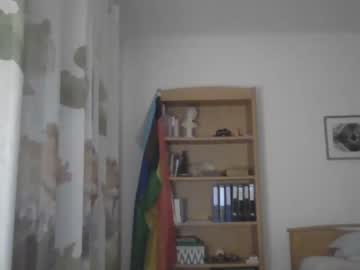 webcam man hunghorsetwink image #4056465