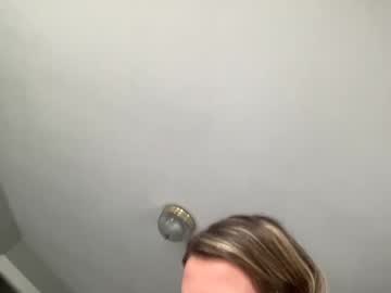 webcam girl stellabaex image #1861304