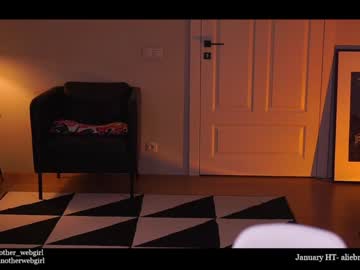 webcam girl _mariarty_ image #3542051