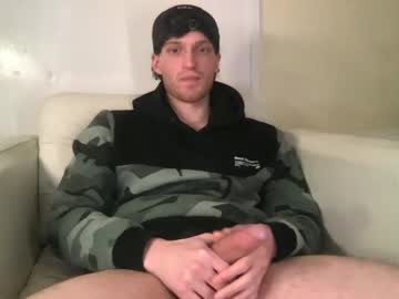webcam man jameshark777 image #678561